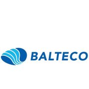 Карнизы для ванной BALTECO